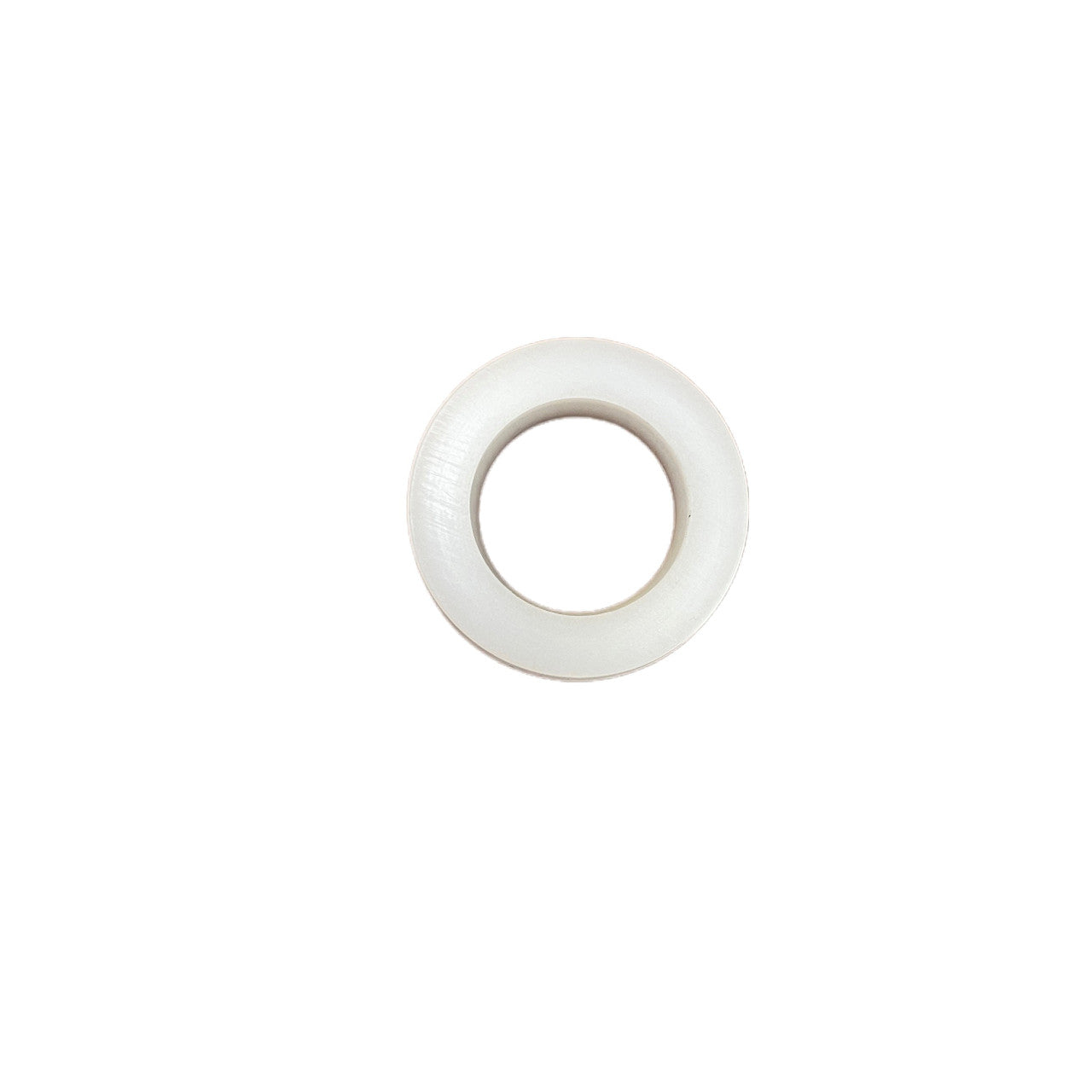 Wagner 0295311 Replacement Lower Packing