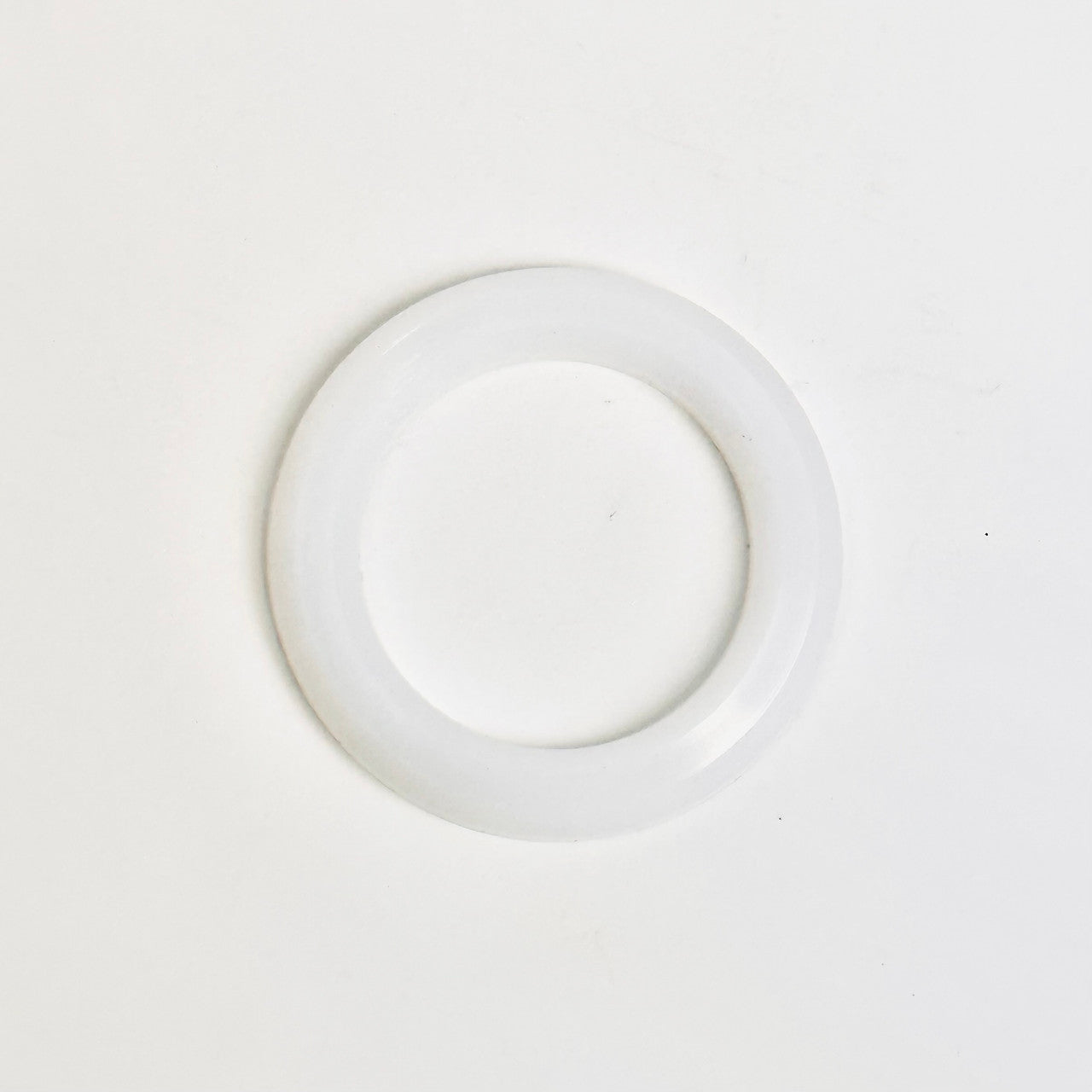 Graco 244866 Replacement Polyethylene V-Pkg(1 pc, order per pkg)