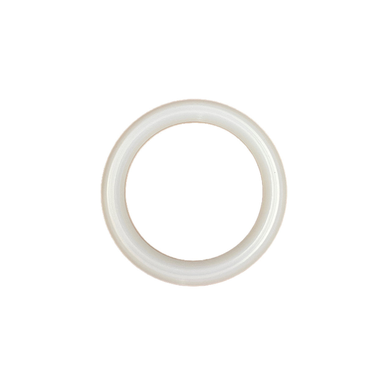 Graco 176638 Replacement UHMWPE V-Packing, Piston