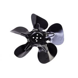 Marley Engineered Products 490030103 5-Blade Fan