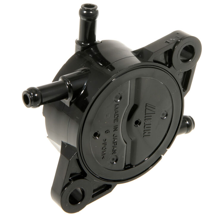 KAWASAKI 49040-0770 PUMP-FUEL