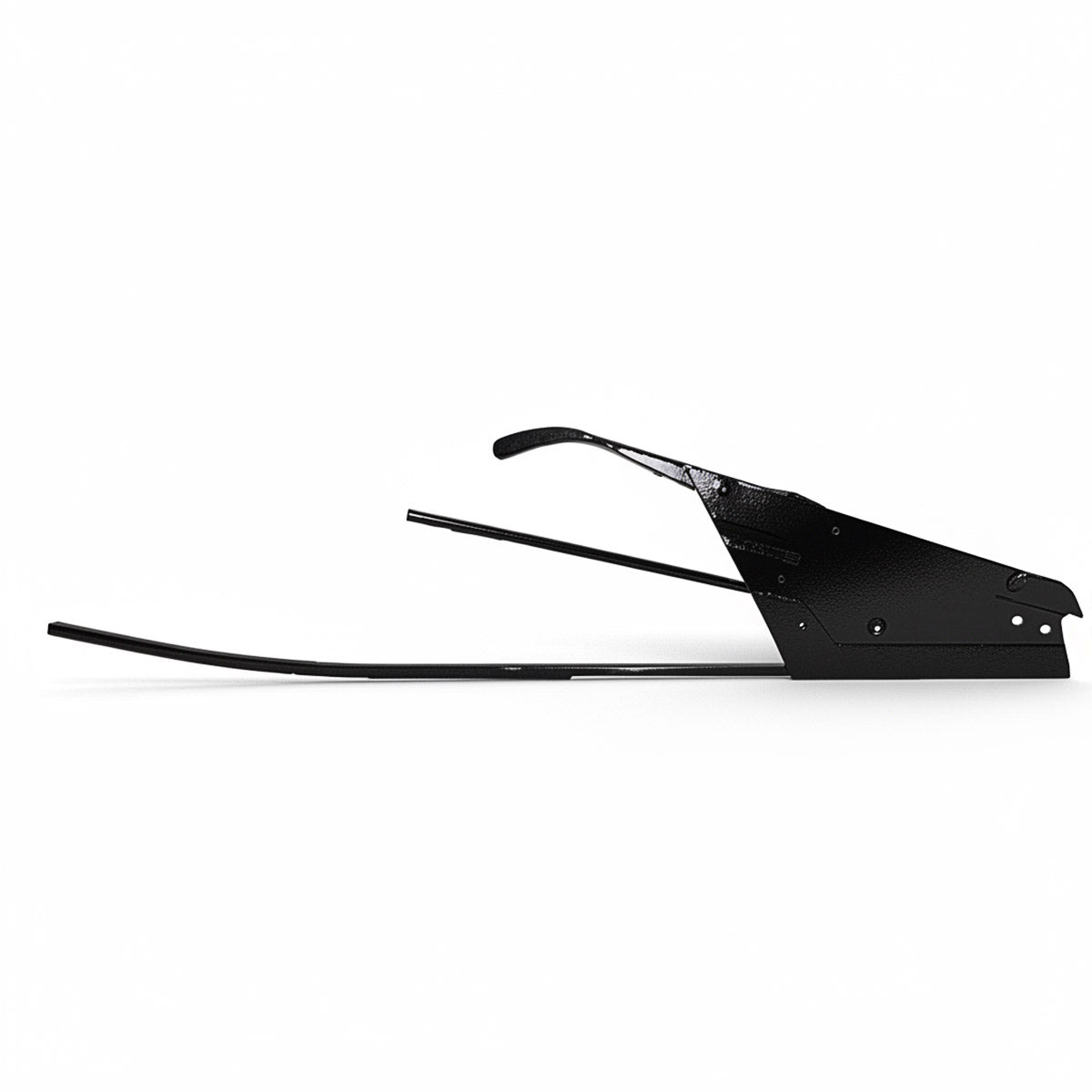 KOSCH "CLEAN SWEEP" GRASS BOARD