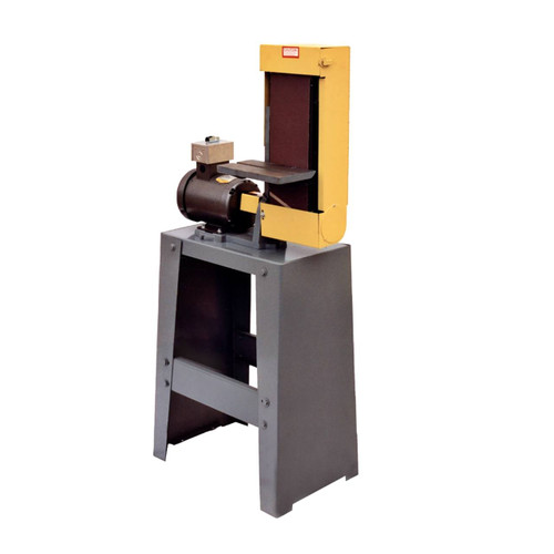 Kalamazoo 6" Belt Sander, 3 PH