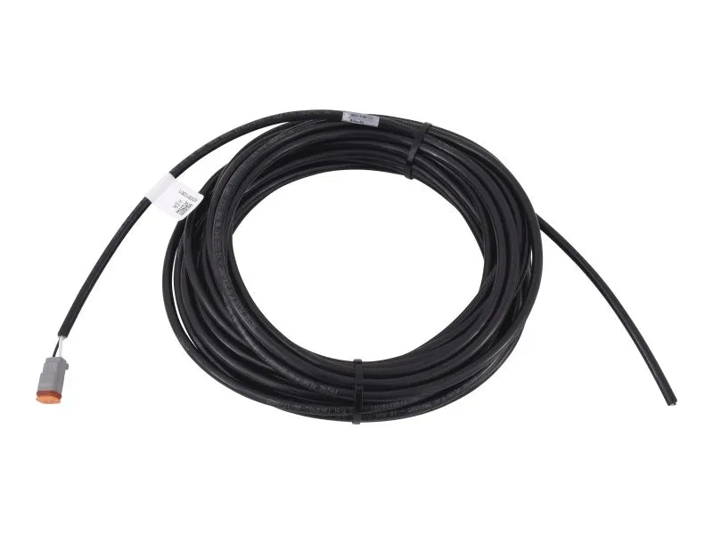JLG Part # 4922579 – Control Boom Cable