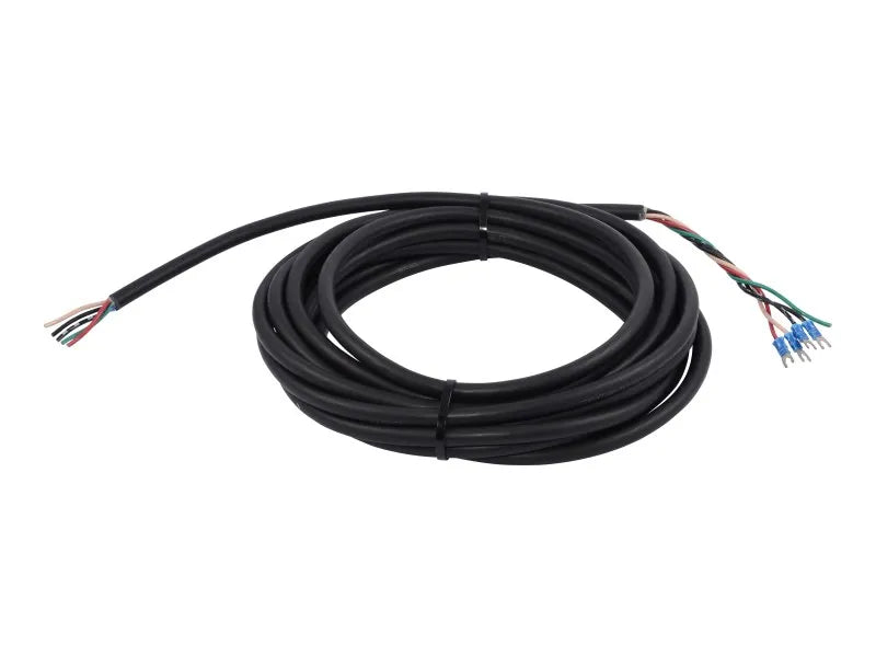 JLG Part # 4922657 – Control Cable