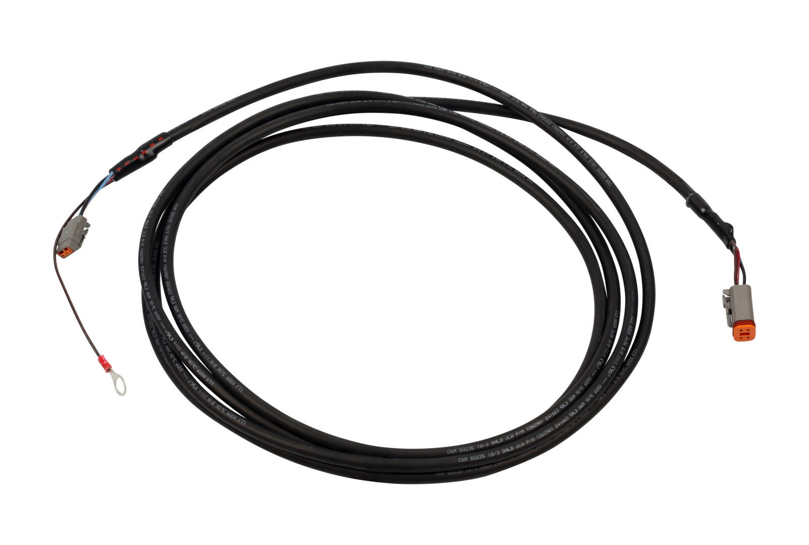 JLG Part # 4922780 – Ang Sens 1200/1350 Harness