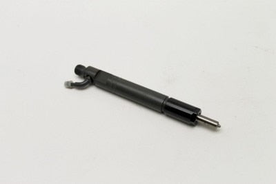 Genie Part # 49919GT – Injector
