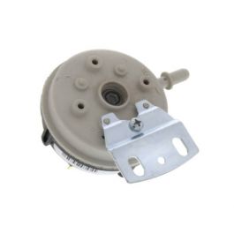 Lennox 49L91 SPST Pressure Switch 0.51" WC