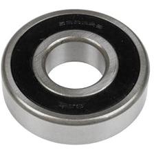 Timken 203KRR3 Cam Follower Bearing for Amadas 3010, John Deere JD8646, New Holland 56617 667925R91