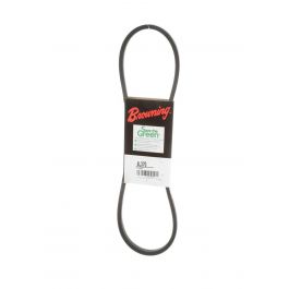 Browning 4L370 37" FHP Non-Notched Belt