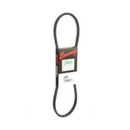 Browning 4L380 38" FHP Non Notched Belt