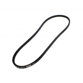 Browning 4L400 40" FHP Non-Notched V-Belt