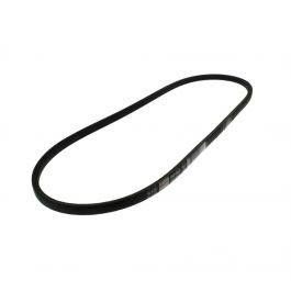 Browning 4L430 43" FHP Non-Notched V-Belt