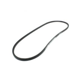 Browning 4L500 Non-Notched FHP V-Belt 50"