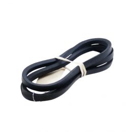 Browning 4L610 V-Belt 61" OC