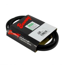 Browning 4L690 69" V-Belt