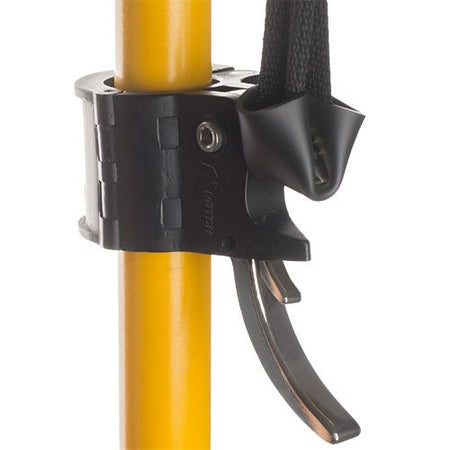 Notch - 50011 - Big Shot Trigger