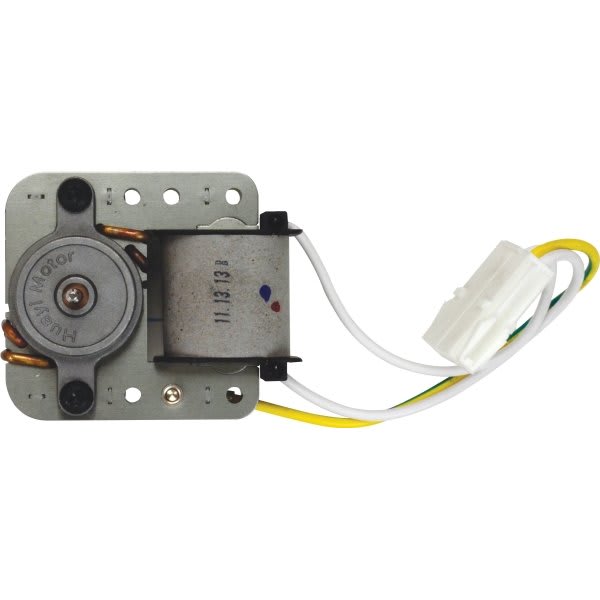 Frigidaire Replacement Evaporator Fan Motor For Freezer, Part#297309000