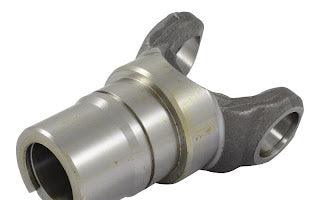 0501318761 Joint Fork | ZF