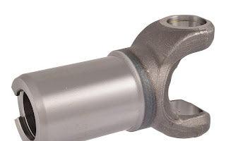 0501324068 Fork Shaft | ZF