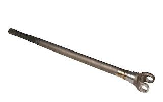 0501324069 Fork Shaft | ZF