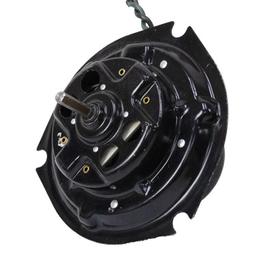 Motor Leece-Neville 3847 961 53151 1195
