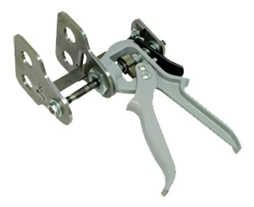Lisle Quick Quad Brake Pad Spreader