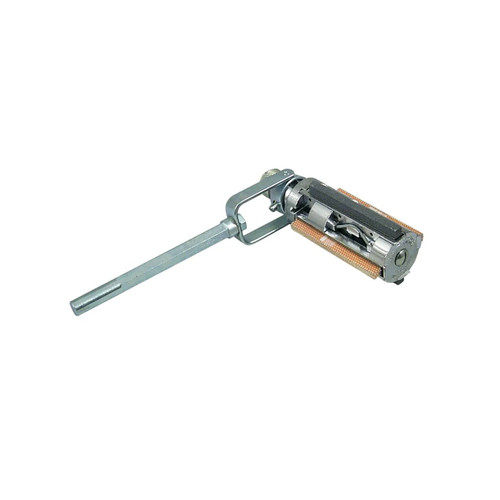 Lisle Cylinder Hone Set
