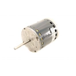 Rheem-Ruud 51-102173-00 3/4HP X-13 Blank Blower Motor