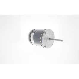 Rheem-Ruud 51-102173-01 3/4HP Variable Speed Motor 120V