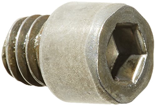 Ridgid 44930 E2398 Stop Screw