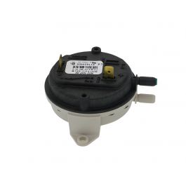 Weil McLain 511-624-405 Pressure Switch 0.75" WC