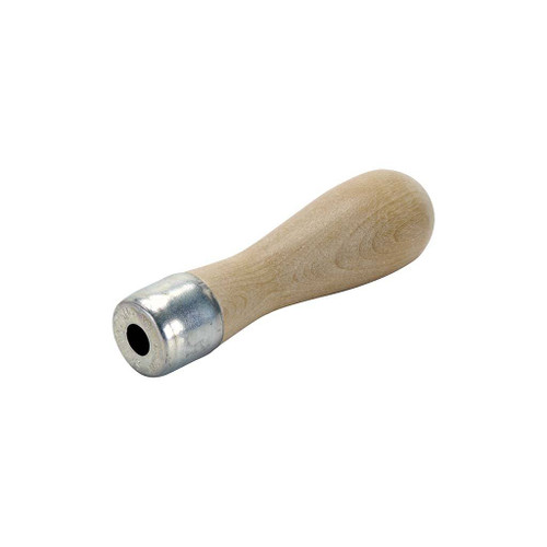 Lutz Skroo-Zon File Handle, T5 (8" files)