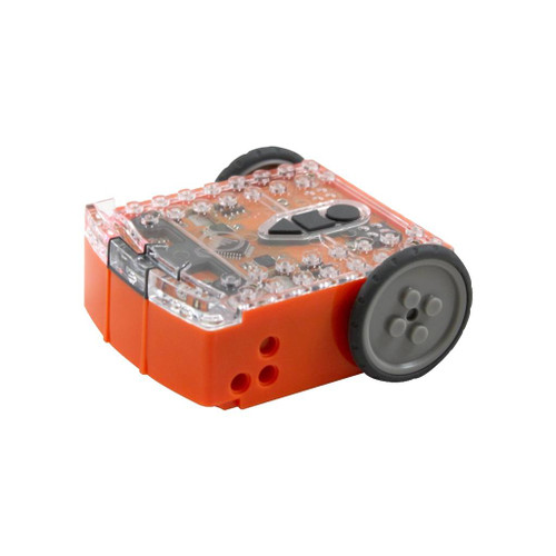 Edison Robot Educational Kit, 30 Robots