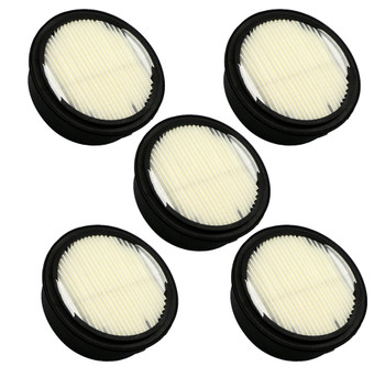 Dewalt 5 Pack Of Genuine OEM Replacement Filters - 5130147-00-5PK