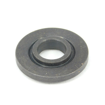 Craftsman Angle Grinder Genuine OEM Replacement Inner Flange - 5140005-34