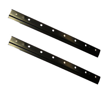 DeWalt DW735 and DW735X Planer Replacement (2 Pack) Blade Holder 5140010-17-2PK