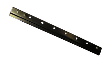DeWalt Replacement DW735 and DW735X Planer Blade Holder 5140010-17