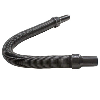 DeWalt DC517 Genuine OEM Replacement Vacuum Hose - N445803