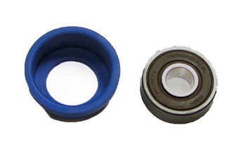 DeWalt DW660 Cut Out Tool Replacement Bearing