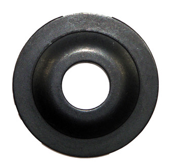 DeWalt Replacement DW745 Table Saw Clamp Washer - 5140032-69