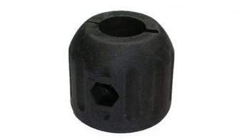 DeWalt DW745 Table Saw Replacement Foot - 5140032-87