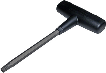 DeWalt Genuine OEM Replacement Wrench - 5140067-13