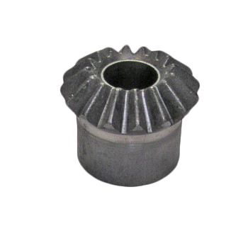 Porter Cable Genuine OEM Replacement Bevel Gear - 5140082-09