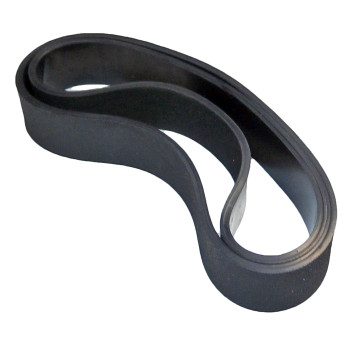 DeWalt Scroll Saw Replacement Belt, 2 Pack 5140103-20-2PK