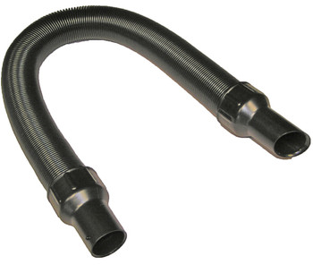 DeWalt DCV580 DCV581H 20V Vacuum Replacement Hose Assembly - 5140128-68
