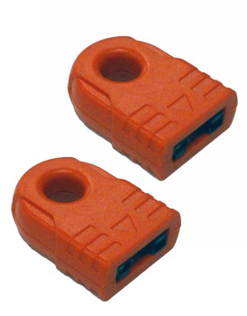 Black and Decker 2 Pack Of Genuine OEM Replacement Keys - 5140161-05-2PK