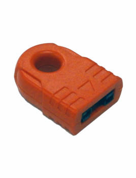 Black and Decker Genuine OEM Replacement Key - 5140161-05