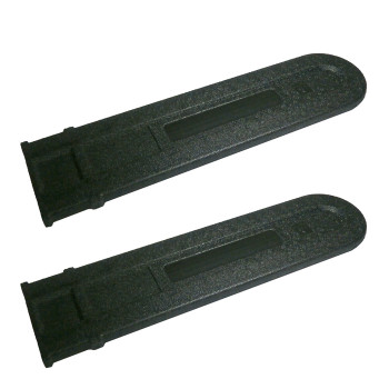 Black and Decker 2 Pack Of Genuine OEM Replacement Sheaths - 5140162-98-2PK