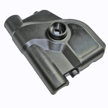 Black and Decker Genuine OEM Replacement Switch Cover - 5140164-23